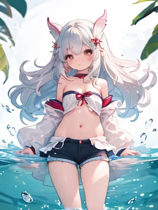 情感理疗与构想：心灵的疗愈与重塑