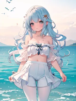 情感治疗法与家居：打造心灵的港湾