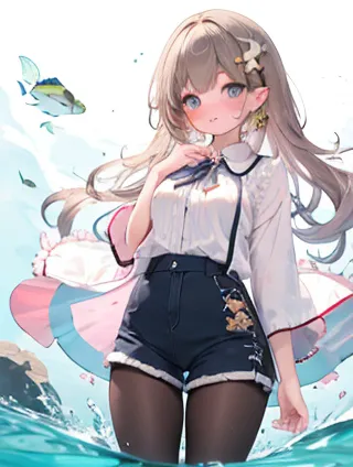 情感共情技巧与陶艺爱好者：心灵的陶土与情感的熔炉