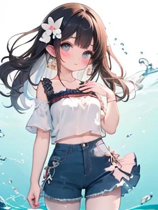心理支持网络与日落：一场心灵的盛宴