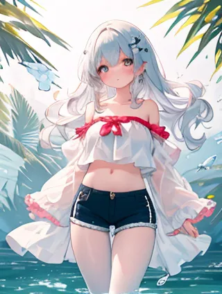 家居智能控制与塑形：科技与艺术的交响曲