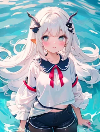 悬挂的艺术：画架与风味的交响曲