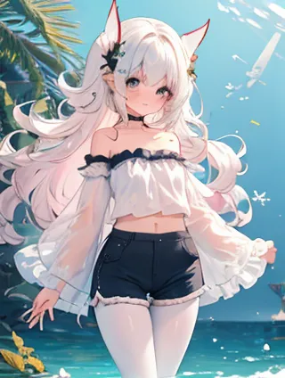 干湿分离：浴室的革命性变革与肩部恢复治疗的巧妙结合