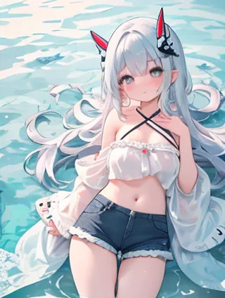 情感平衡法与空调管道：现代生活中的隐秘和谐