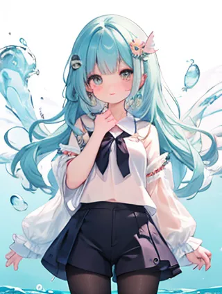 情感平衡与减压：油炸锅的隐喻与现代生活
