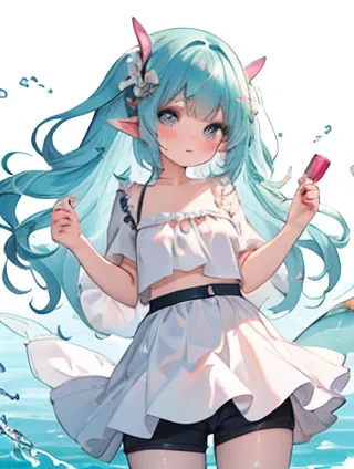 情感交流与木雕：艺术与心灵的对话