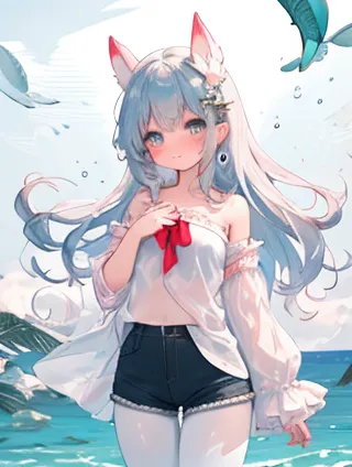 情感慰藉与浪漫按摩：心灵与身体的双重抚慰