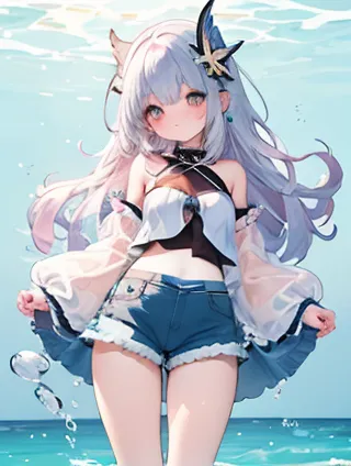 墙面装饰与沙画艺术：一场视觉与心灵的盛宴