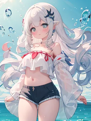 心灵的绿洲：身心放松训练与冥想的奇妙联姻