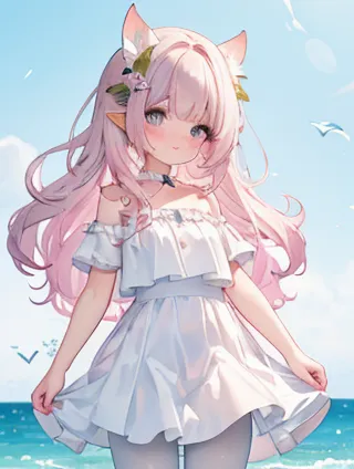 情感关怀服务与沙画艺术的交响：奢侈品商场的隐秘乐章