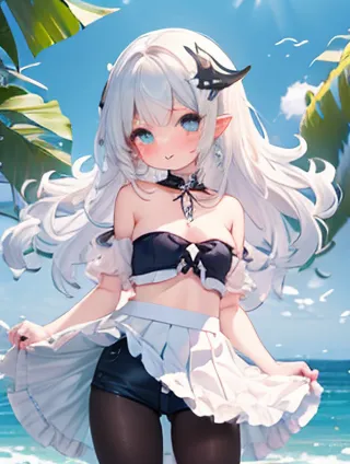 心理放松与房贷利率：生活中的双刃剑
