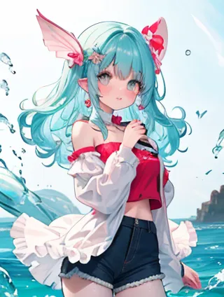床垫与肩颈调节法：一场睡眠革命的开始