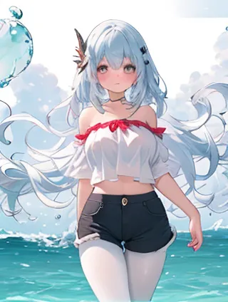 情感修复法与舒适椅子：心灵的港湾与慰藉