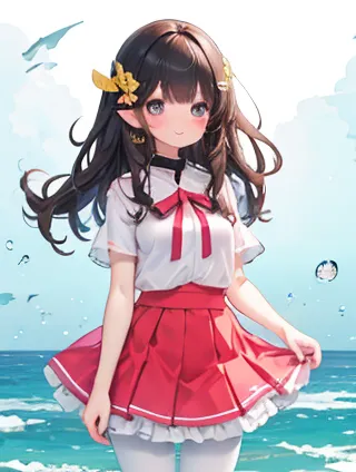 情感放松：心灵的柔软与沙画的流动