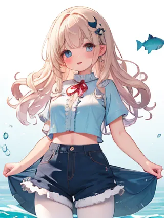 情感理解：鞋柜里的岁月静好与老年书画的笔墨流年