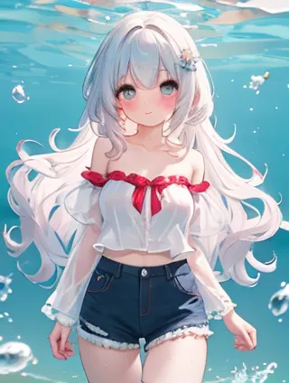 情感支持方法与阅读：心灵的双翼