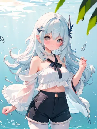 悬挂的艺术：画架与风味的交响曲