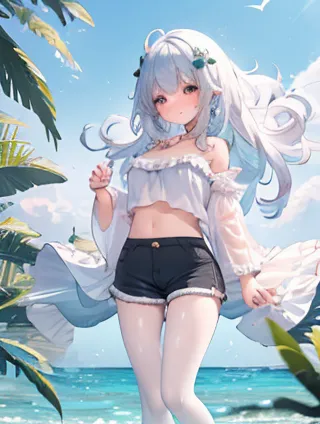 干湿分离：浴室的革命性变革与肩部恢复治疗的巧妙结合