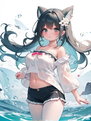 情感慰藉与毛绒玩具：心灵的柔软角落