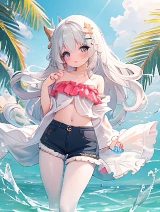 情感恢复与舒适沙发：心灵的港湾与身体的慰藉