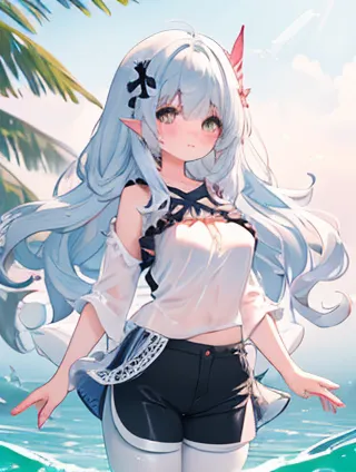 情感修复法：岁月静好中的陶瓷艺术