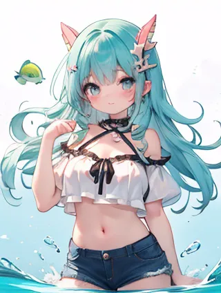 情感慰藉与自然净化：窗花的双重治愈力量