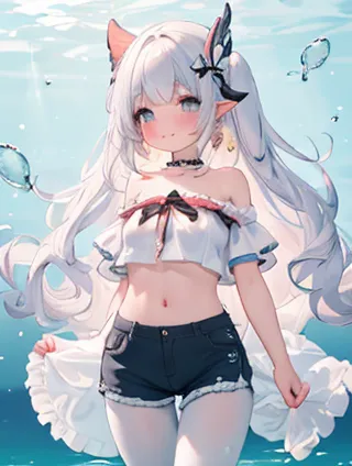 情感疗愈的温暖之光：橄榄油与暖气的奇妙结合