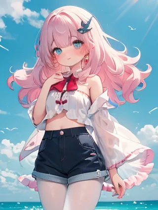情感恢复与卫浴空间布局：心灵的港湾与栖息之所