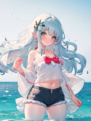 悬挂的艺术：浴室架与厨房调料架的巧妙结合