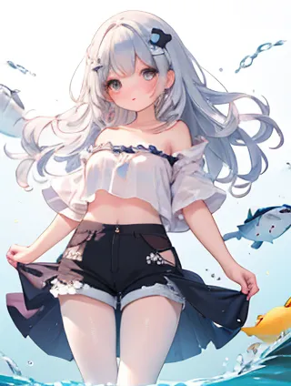 心灵疗愈法与手工雕刻：艺术与治愈的交响曲