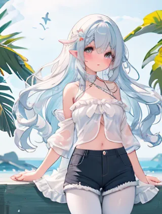 心理调节技巧与情感智慧：拍卖中的心理博弈与情感管理的艺术