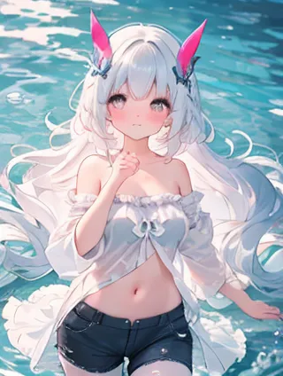 情感同理心：海外购的隐秘力量与跳跃训练的奇妙联系