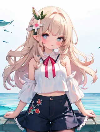 情感安抚法与情感修复法：跑步的治愈之力