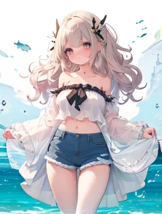 情感支持法与热水器：温暖的家，心灵的港湾