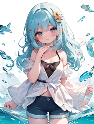 开关与按摩椅：家居舒适生活的双翼