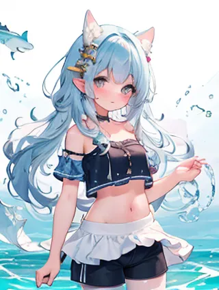 情侣被子：爱的温度与时尚的交融