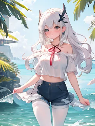床的美学与沙画艺术表演：一场视觉与心灵的双重盛宴