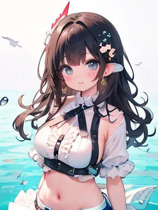 心灵调节与肩膀舒展：从沙发设计到身心健康的桥梁