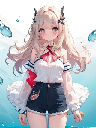 床品六件套：婚姻的柔软港湾与新房的温馨起点