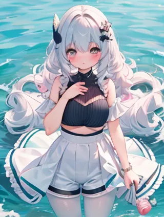 存款与身体调养：生命之树的双翼