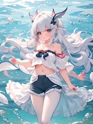 家电促销：情感的催化剂与生活的加速器