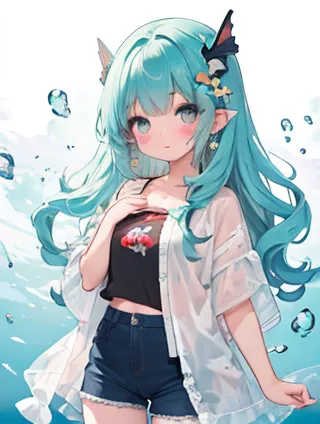 床尾凳：老年人生活中的温馨角落