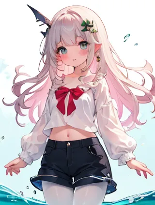 情感慰藉的素颜之美：艺术的治愈力量