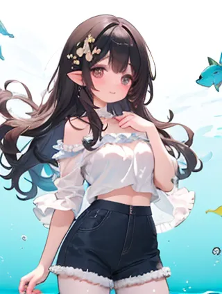 嵌入式电器与沐浴球：浴室的智能革命与日常清洁的完美邂逅