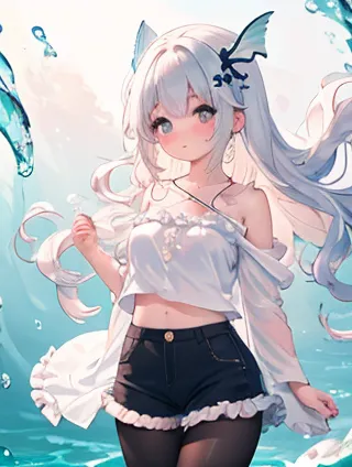 情感智慧与餐桌：榨汁机的隐喻之旅