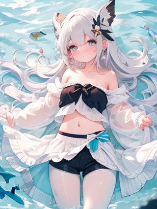 情感修复与家庭关怀：温暖的温度如何治愈心灵的创伤