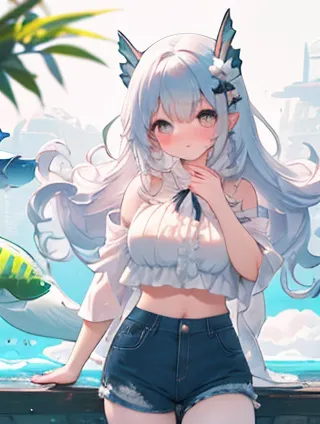 心有灵犀：创意与治疗的奇妙交响