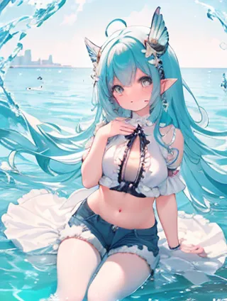 情感修复方法与厨房计时器：时间的魔法与心灵的治愈