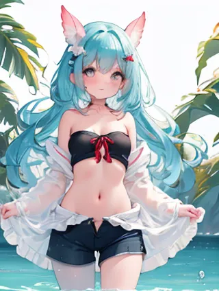 情意与墙面收纳柜：生活美学的双重奏