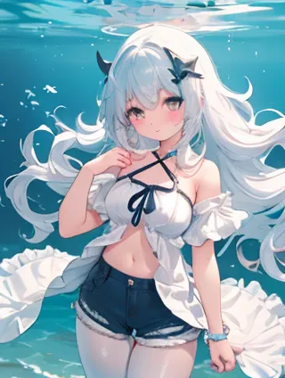 悬挂的艺术：浴室架与厨房调料架的巧妙结合